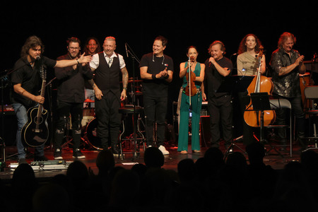 ŠANK ROCK 29 FOTO LJUBO VUKELIČ